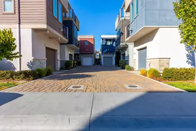 191 Log Pond Lane, Sacramento, CA 95818 - Photo 1