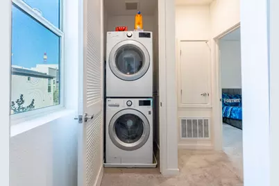 191 Log Pond Lane, Sacramento, CA 95818 - Photo 21