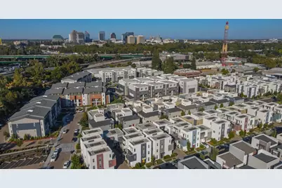 191 Log Pond Lane, Sacramento, CA 95818 - Photo 31