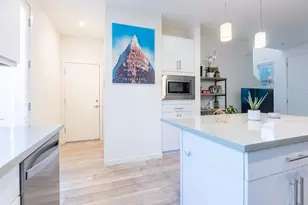 191 Log Pond Ln, Sacramento, CA 95818 - Photo 13