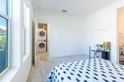 191 Log Pond Lane, Sacramento, CA 95818 - Photo 17