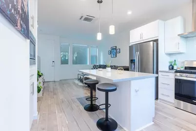 191 Log Pond Lane, Sacramento, CA 95818 - Photo 9