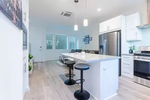 191 Log Pond Ln, Sacramento, CA 95818 - Photo 9