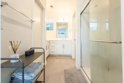 191 Log Pond Lane, Sacramento, CA 95818 - Photo 23