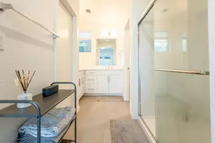 191 Log Pond Ln, Sacramento, CA 95818 - Photo 23