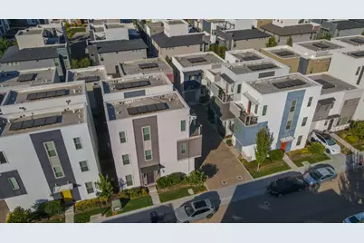 191 Log Pond Lane, Sacramento, CA 95818 - Photo 29