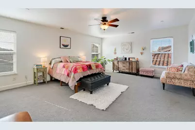 2620 Farmers Central Road, Woodland, CA 95776 - Photo 19