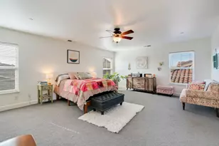 2620 Farmers Central Rd, Woodland, CA 95776 - Photo 19