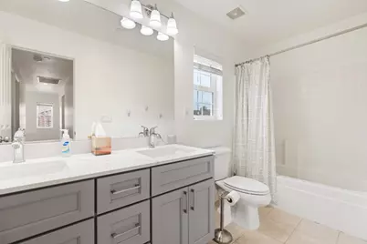 2620 Farmers Central Road, Woodland, CA 95776 - Photo 23