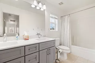 2620 Farmers Central Rd, Woodland, CA 95776 - Photo 23