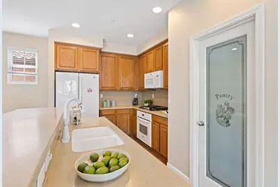 2620 Farmers Central Road, Woodland, CA 95776 - Photo 15