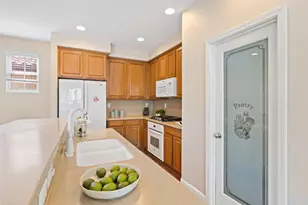 2620 Farmers Central Rd, Woodland, CA 95776 - Photo 15