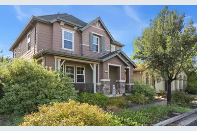 2620 Farmers Central Road, Woodland, CA 95776 - Photo 1