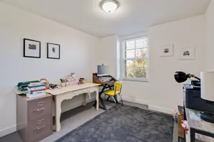 2620 Farmers Central Rd, Woodland, CA 95776 - Photo 17