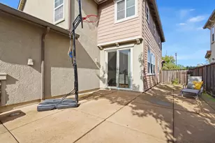 2620 Farmers Central Rd, Woodland, CA 95776 - Photo 23