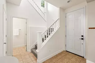 2620 Farmers Central Rd, Woodland, CA 95776 - Photo 5