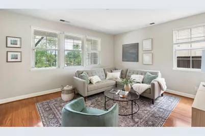 2620 Farmers Central Road, Woodland, CA 95776 - Photo 7