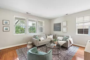 2620 Farmers Central Rd, Woodland, CA 95776 - Photo 7