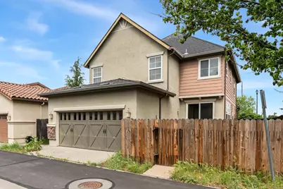 2620 Farmers Central Road, Woodland, CA 95776 - Photo 29