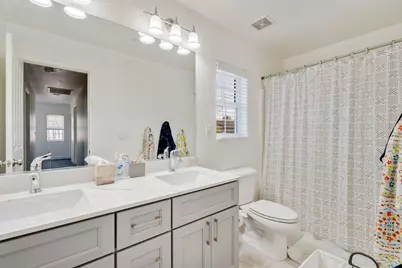 2620 Farmers Central Road, Woodland, CA 95776 - Photo 15