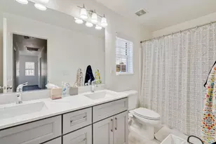 2620 Farmers Central Rd, Woodland, CA 95776 - Photo 15