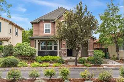 2620 Farmers Central Road, Woodland, CA 95776 - Photo 1
