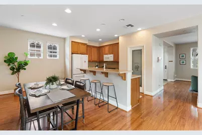 2620 Farmers Central Road, Woodland, CA 95776 - Photo 11
