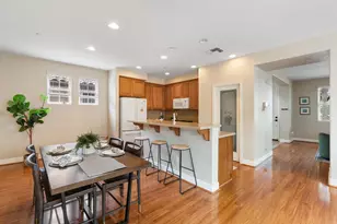 2620 Farmers Central Rd, Woodland, CA 95776 - Photo 11