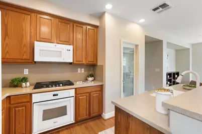 2620 Farmers Central Road, Woodland, CA 95776 - Photo 13