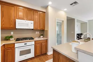 2620 Farmers Central Rd, Woodland, CA 95776 - Photo 13