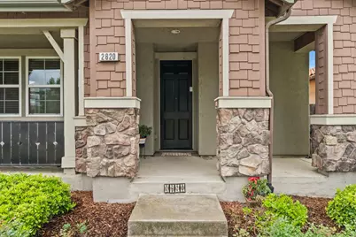 2620 Farmers Central Road, Woodland, CA 95776 - Photo 3
