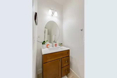 2620 Farmers Central Road, Woodland, CA 95776 - Photo 13