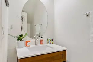 2620 Farmers Central Rd, Woodland, CA 95776 - Photo 13