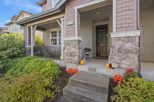 2620 Farmers Central Rd, Woodland, CA 95776 - Photo 3