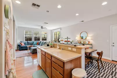 2620 Farmers Central Road, Woodland, CA 95776 - Photo 9