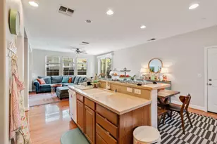 2620 Farmers Central Rd, Woodland, CA 95776 - Photo 9