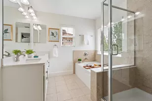 2620 Farmers Central Rd, Woodland, CA 95776 - Photo 19