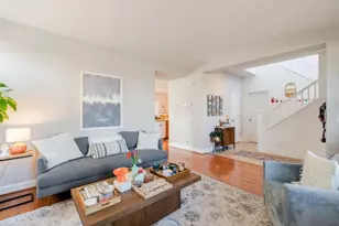 2620 Farmers Central Rd, Woodland, CA 95776 - Photo 5