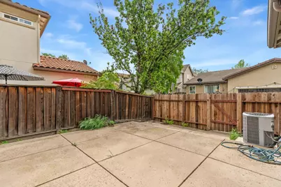 2620 Farmers Central Road, Woodland, CA 95776 - Photo 27