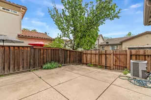 2620 Farmers Central Rd, Woodland, CA 95776 - Photo 27