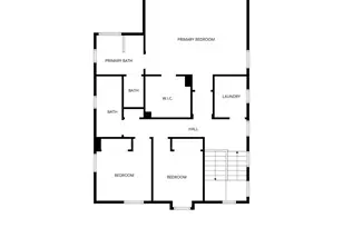 2620 Farmers Central Rd, Woodland, CA 95776 - Photo 31