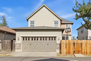 2620 Farmers Central Rd, Woodland, CA 95776 - Photo 25