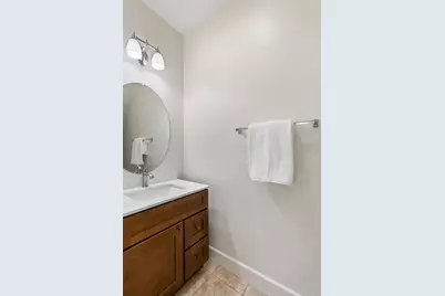 2620 Farmers Central Road, Woodland, CA 95776 - Photo 25