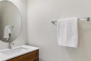 2620 Farmers Central Rd, Woodland, CA 95776 - Photo 25