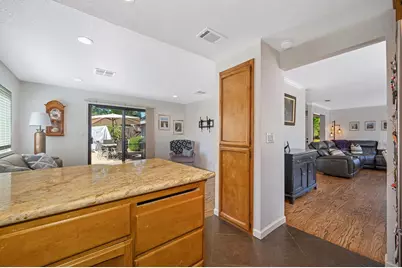 1597 Normanton Place, El Dorado Hills, CA 95762 - Photo 11