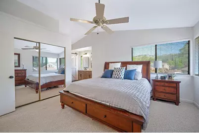 1597 Normanton Place, El Dorado Hills, CA 95762 - Photo 21