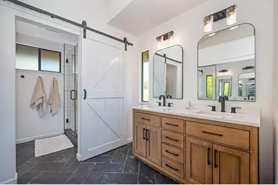 1597 Normanton Place, El Dorado Hills, CA 95762 - Photo 25