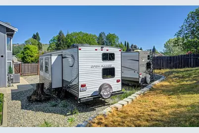 1597 Normanton Place, El Dorado Hills, CA 95762 - Photo 29