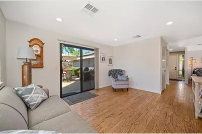 1597 Normanton Place, El Dorado Hills, CA 95762 - Photo 13