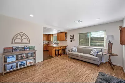 1597 Normanton Place, El Dorado Hills, CA 95762 - Photo 15